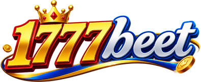 1777beet